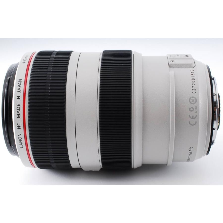 EFレンズ 望遠レンズ 中古 保証 CANON キヤノン EF 70-300mm F4 EFレンズ 望遠レンズ 中古 保証 CANON キヤノン EF 70-300mm F4
