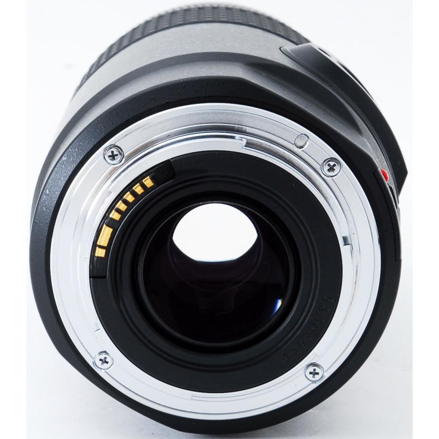 キヤノン 望遠レンズ 中古 保証 CANON EF 75-300mm F4-5.6 IS キヤノン 望遠レンズ 中古 保証 CANON EF 75-300mm F4-5.6 IS