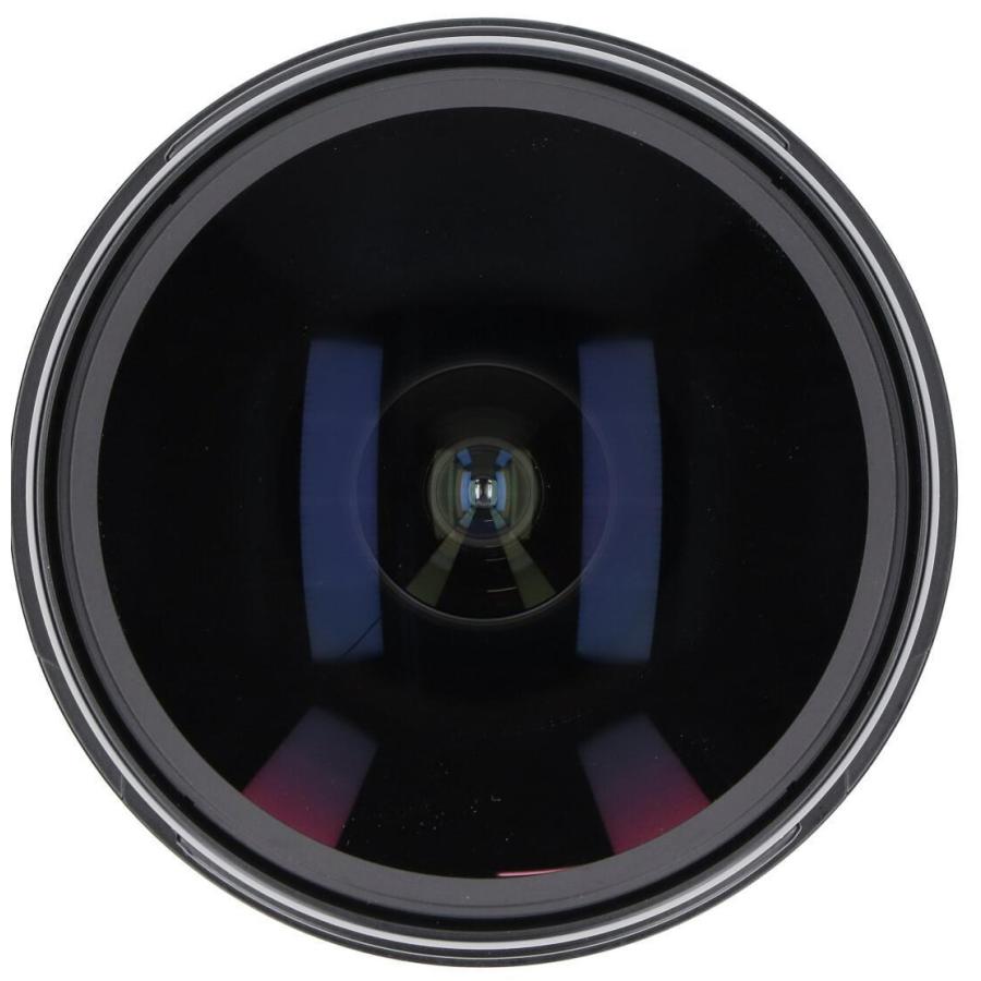 EFレンズ キヤノン 広角ズーム 中古 保証 CANON EF8-15mm F4L EFレンズ キヤノン 広角ズーム 中古 保証 CANON EF8-15mm F4L
