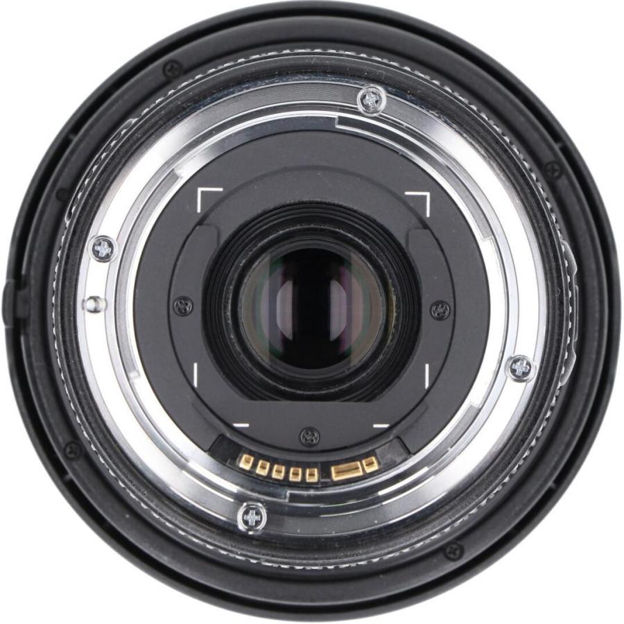 EFレンズ キヤノン 広角ズーム 中古 保証 CANON EF8-15mm F4L EFレンズ キヤノン 広角ズーム 中古 保証 CANON EF8-15mm F4L