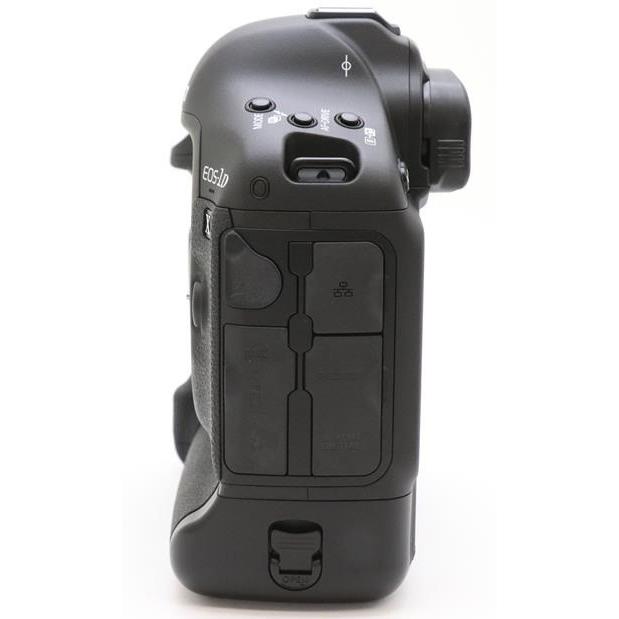 デジタル一眼 中古 スマホに送れる CANON キヤノン EOS-1D X ボディの画像