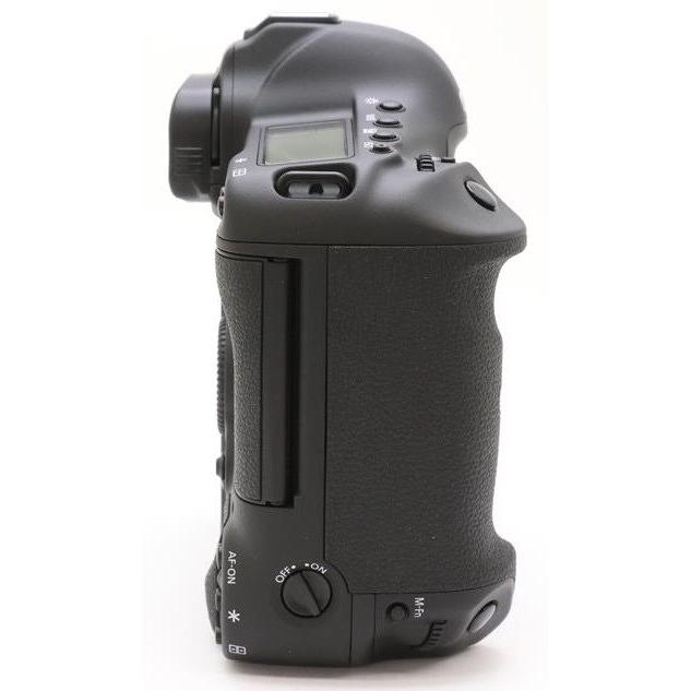 キヤノン（Canon） デジタル一眼 中古 スマホに送れる EOS-1D X ボディ