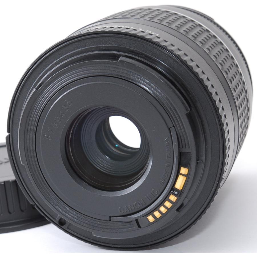 EOS キヤノン デジタル一眼 CANON 20D レンズキット 中古 新品SD EOS キヤノン デジタル一眼 CANON 20D レンズキット 中古 新品SD