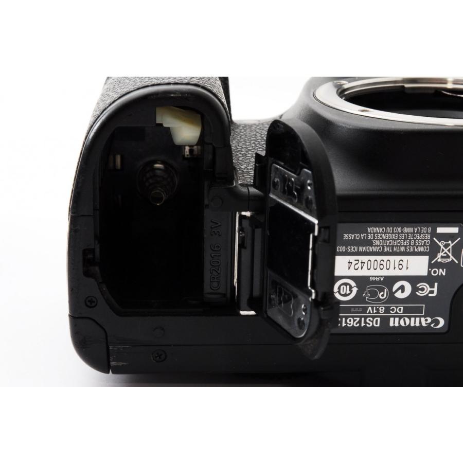 EOS 30D キヤノン デジタル一眼 CANON ダブルズーム 中古 EOS 30D キヤノン デジタル一眼 CANON ダブルズーム 中古