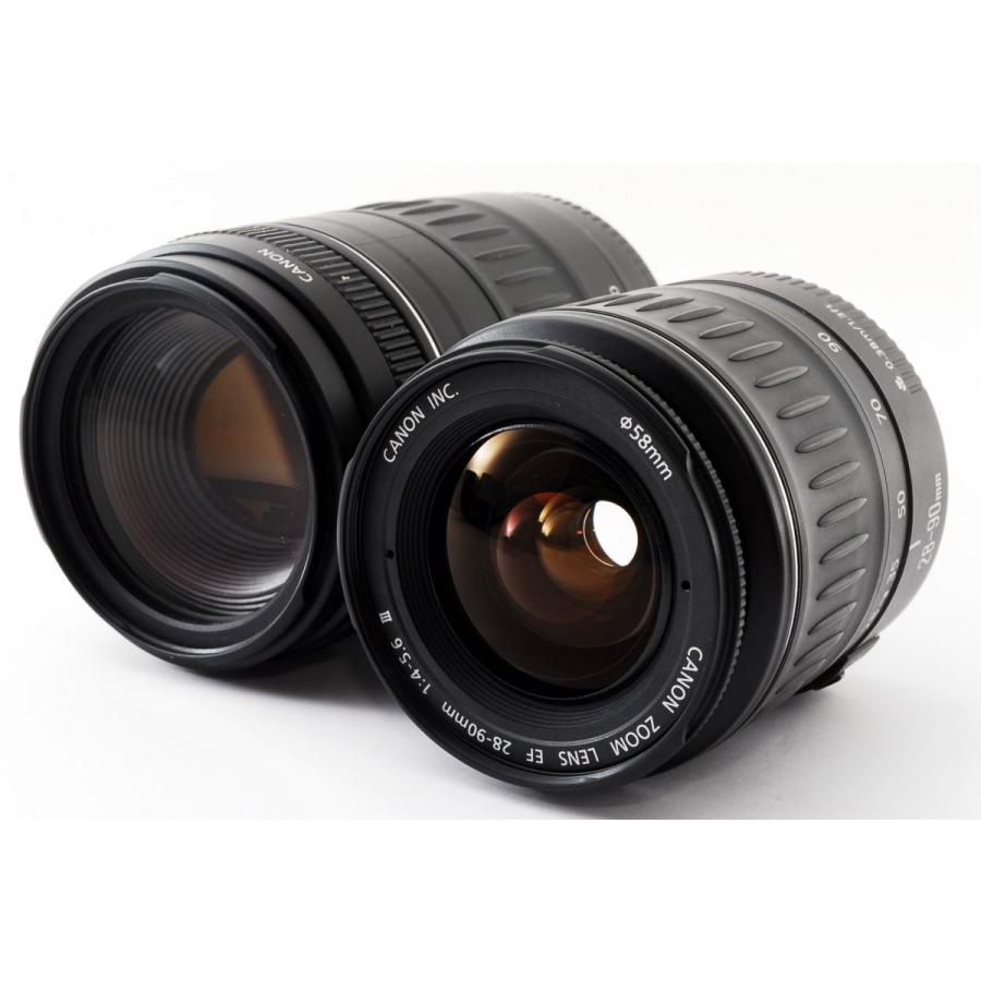 EOS 30D キヤノン デジタル一眼 CANON ダブルズーム 中古 EOS 30D キヤノン デジタル一眼 CANON ダブルズーム 中古