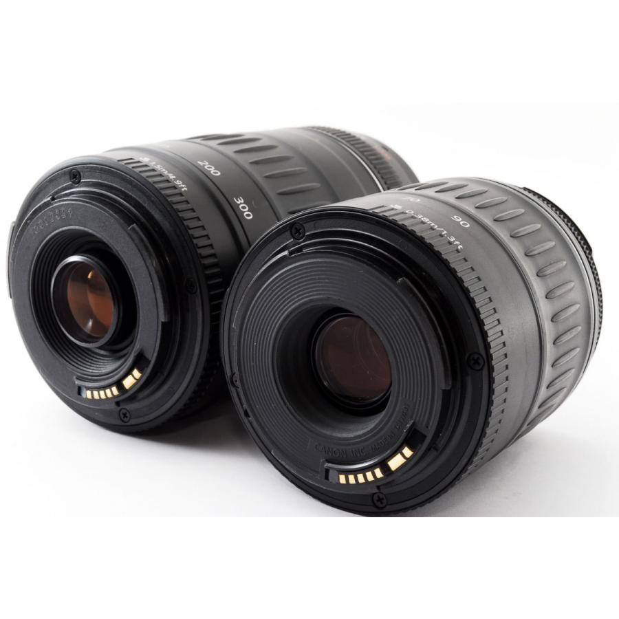 EOS 30D キヤノン デジタル一眼 CANON ダブルズーム 中古 EOS 30D キヤノン デジタル一眼 CANON ダブルズーム 中古