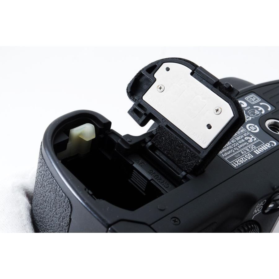 EOS 50D キヤノン デジタル一眼 CANON ダブルズーム 中古 新品SD EOS 50D キヤノン デジタル一眼 CANON ダブルズーム 中古 新品SD