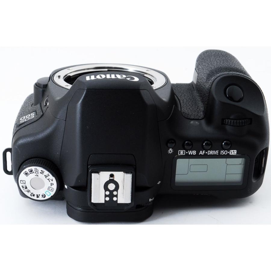 EOS 50D キヤノン デジタル一眼 CANON ダブルズーム 中古 新品SD EOS 50D キヤノン デジタル一眼 CANON ダブルズーム 中古 新品SD