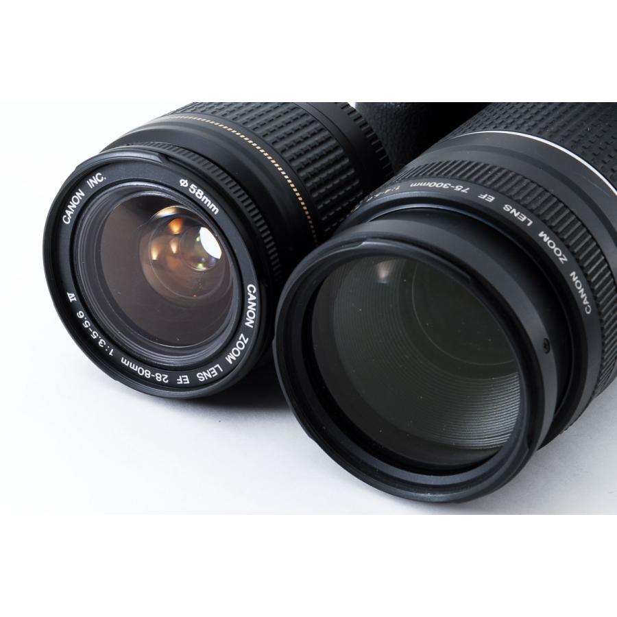 EOS 50D キヤノン デジタル一眼 CANON ダブルズーム 中古 新品SD EOS 50D キヤノン デジタル一眼 CANON ダブルズーム 中古 新品SD