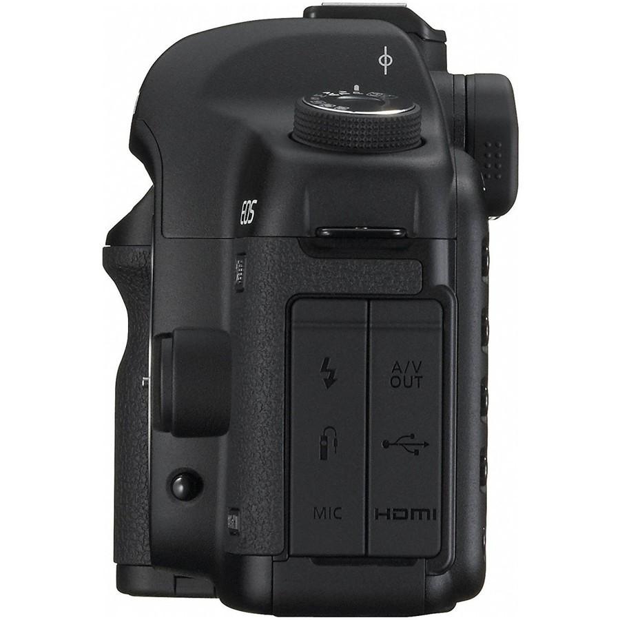 キヤノン デジタル一眼 Canon EOS 5D Mark II ボディ 中古 フルサイズ おまけ付き｜i-camera-shop｜03