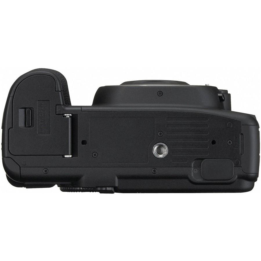 EOS キヤノン デジタル一眼 Canon 5D Mark II ボディ 中古 フルサイズ  