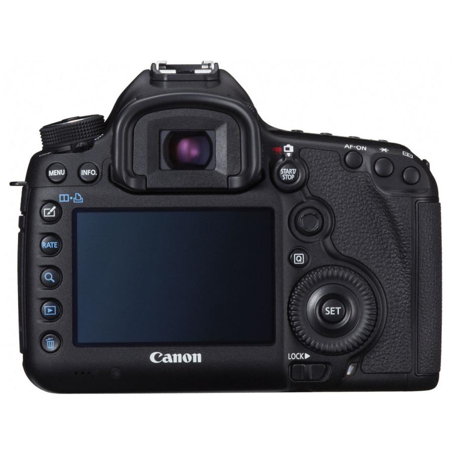 デジタル一眼 中古 キャノン Canon EOS 5D Mark III ボディ フルサイズ 中古 おまけ付き｜i-camera-shop｜02