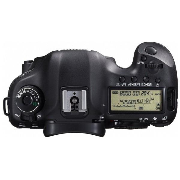 EOS デジタル一眼 中古 キャノン Canon 5D Mark III ボディ フル EOS デジタル一眼 中古 キャノン Canon 5D Mark III ボディ フル