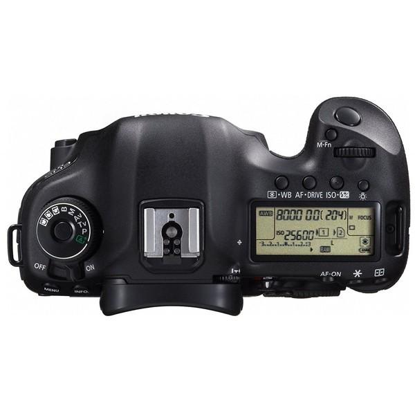 デジタル一眼 中古 キャノン Canon EOS 5D Mark III ボディ フルサイズ