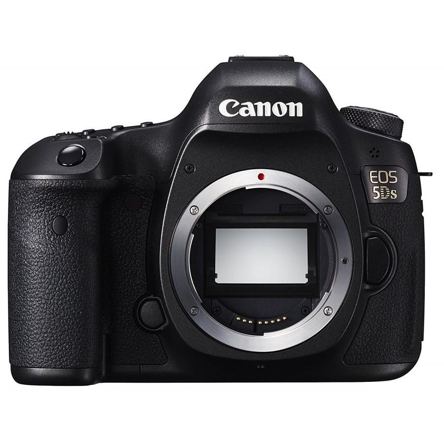 EOS デジタル一眼 中古 キャノン Canon 5Ds ボディ フルサイズ EOS デジタル一眼 中古 キャノン Canon 5Ds ボディ フルサイズ