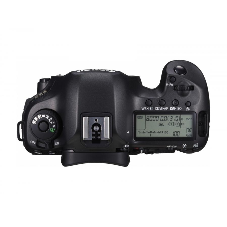EOS デジタル一眼 中古 キャノン Canon 5Ds ボディ フルサイズ EOS デジタル一眼 中古 キャノン Canon 5Ds ボディ フルサイズ