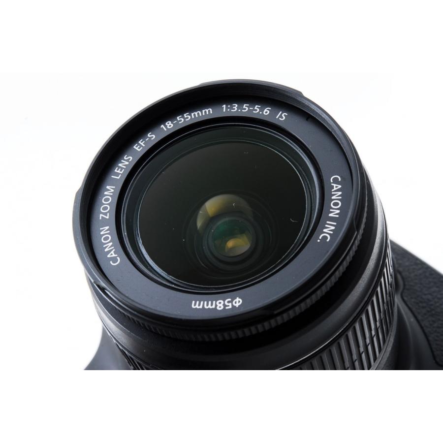 EOS キヤノン デジタル一眼 CANON 60D レンズキット 中古 新品SD EOS キヤノン デジタル一眼 CANON 60D レンズキット 中古 新品SD