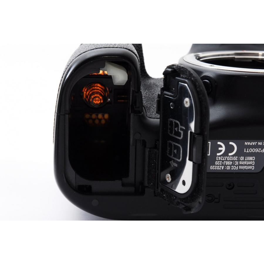 デジタル一眼 中古 Wi-Fi搭載 CANON キヤノン EOS 70D ダブルズーム SD デジタル一眼 中古 Wi-Fi搭載 CANON キヤノン EOS 70D ダブルズーム SD