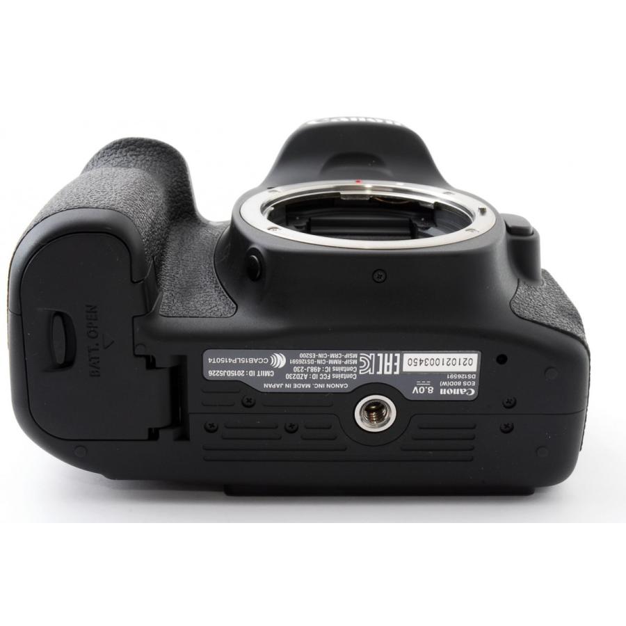 デジタル一眼 中古 Wi-Fi搭載 CANON キヤノン EOS 80D トリプルレンズ : canon-eos-80d-tl : Iさんの camera shop - 通販 - Yahoo!ショッピング デジタル一眼 中古 Wi-Fi搭載 CANON キヤノン EOS 80D トリプルレンズ : canon-eos-80d-tl : Iさんの camera shop - 通販 - Yahoo!ショッピング