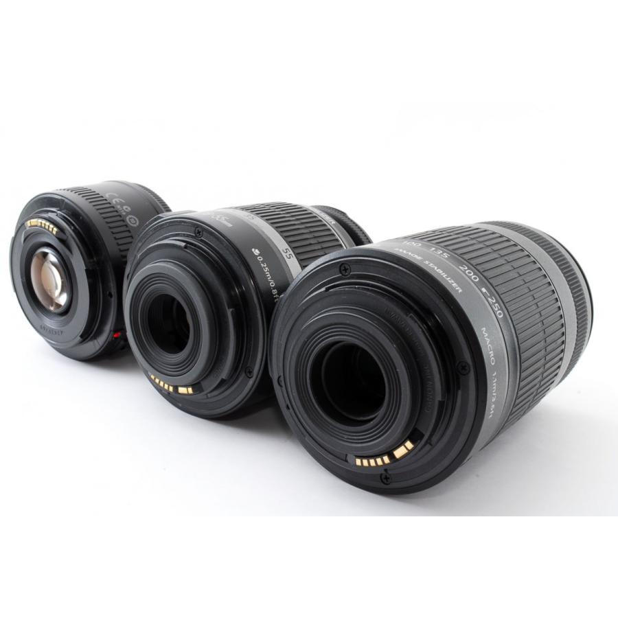 EOS デジタル一眼 中古 Wi-Fi搭載 CANON キヤノン 80D トリプル EOS デジタル一眼 中古 Wi-Fi搭載 CANON キヤノン 80D トリプル