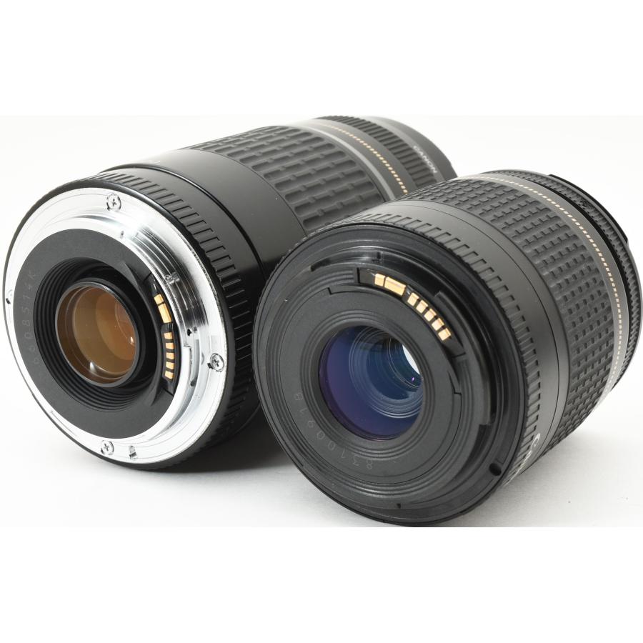 EOS 9000D キヤノン デジタル一眼 CANON ダブルズーム 中古 新品