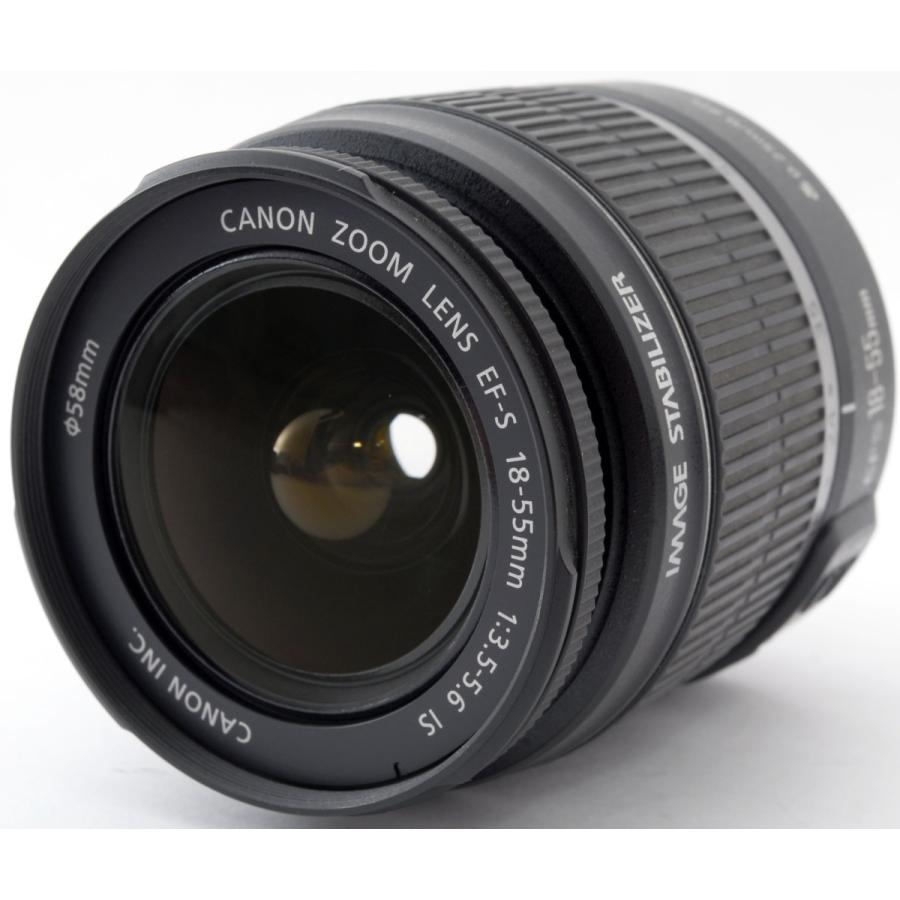 EOS Kiss デジタル一眼 キヤノン CANON F レンズキット 中古 EOS Kiss デジタル一眼 キヤノン CANON F レンズキット 中古