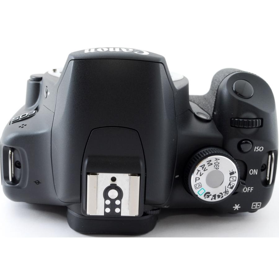 EOS Kiss X3 キヤノン CANON ボディ デジタル一眼 中古 : Iさん EOS Kiss X3 キヤノン CANON ボディ デジタル一眼 中古 : Iさん