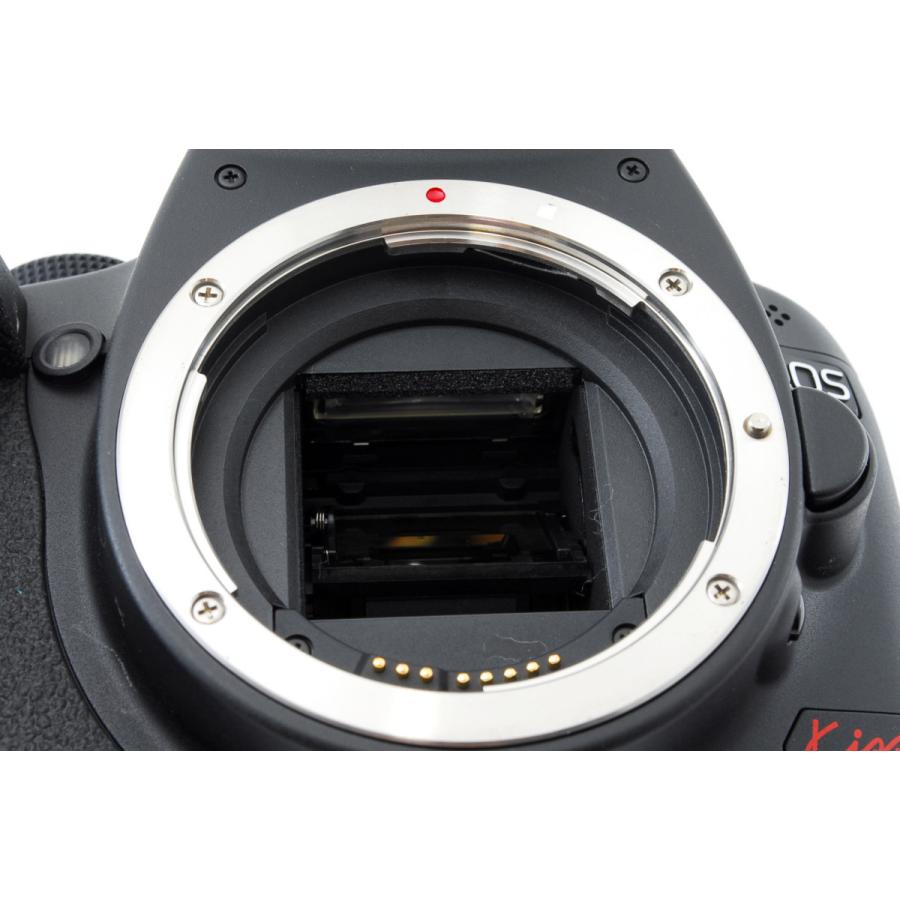 EOS Kiss X3 キヤノン CANON ボディ デジタル一眼 中古 : Iさん EOS Kiss X3 キヤノン CANON ボディ デジタル一眼 中古 : Iさん