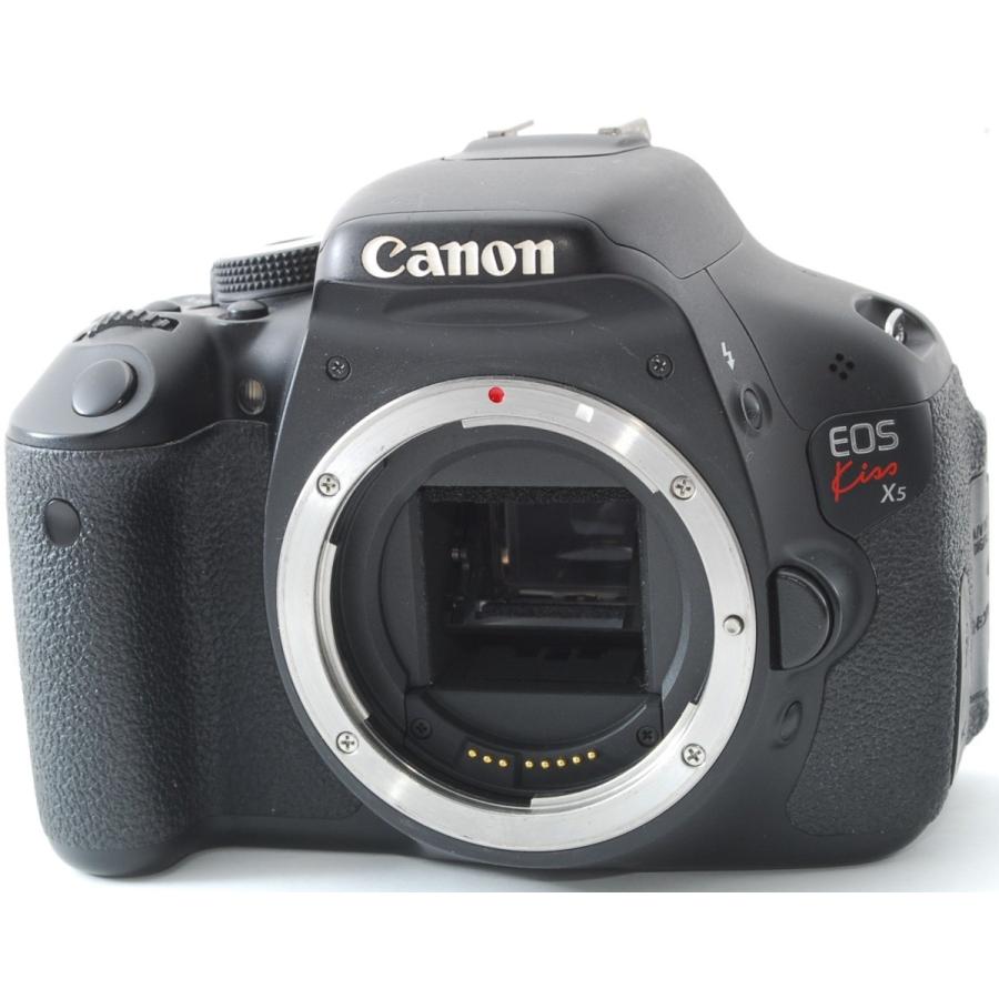 Canon AF-7S シルバー コンパクトフィルムカメラ 【公式通販】