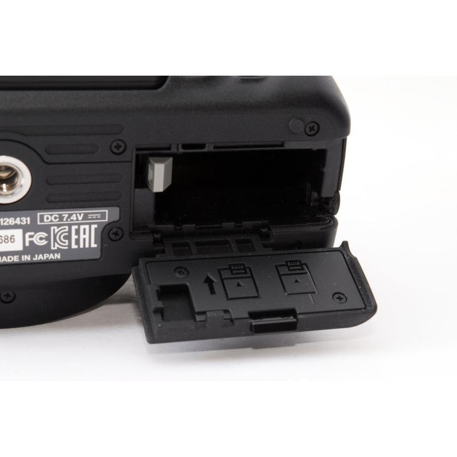 キヤノン CANON デジタル一眼 EOS Kiss X7i EF-S18-55 IS STM レンズキット 中古 新品SDカード付き 届いてすぐに使える｜i-camera-shop｜07