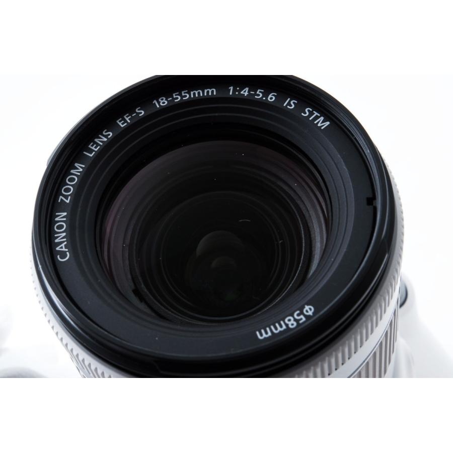EOS Kiss キヤノン デジタル一眼 CANON X9 レンズキット EOS Kiss キヤノン デジタル一眼 CANON X9 レンズキット