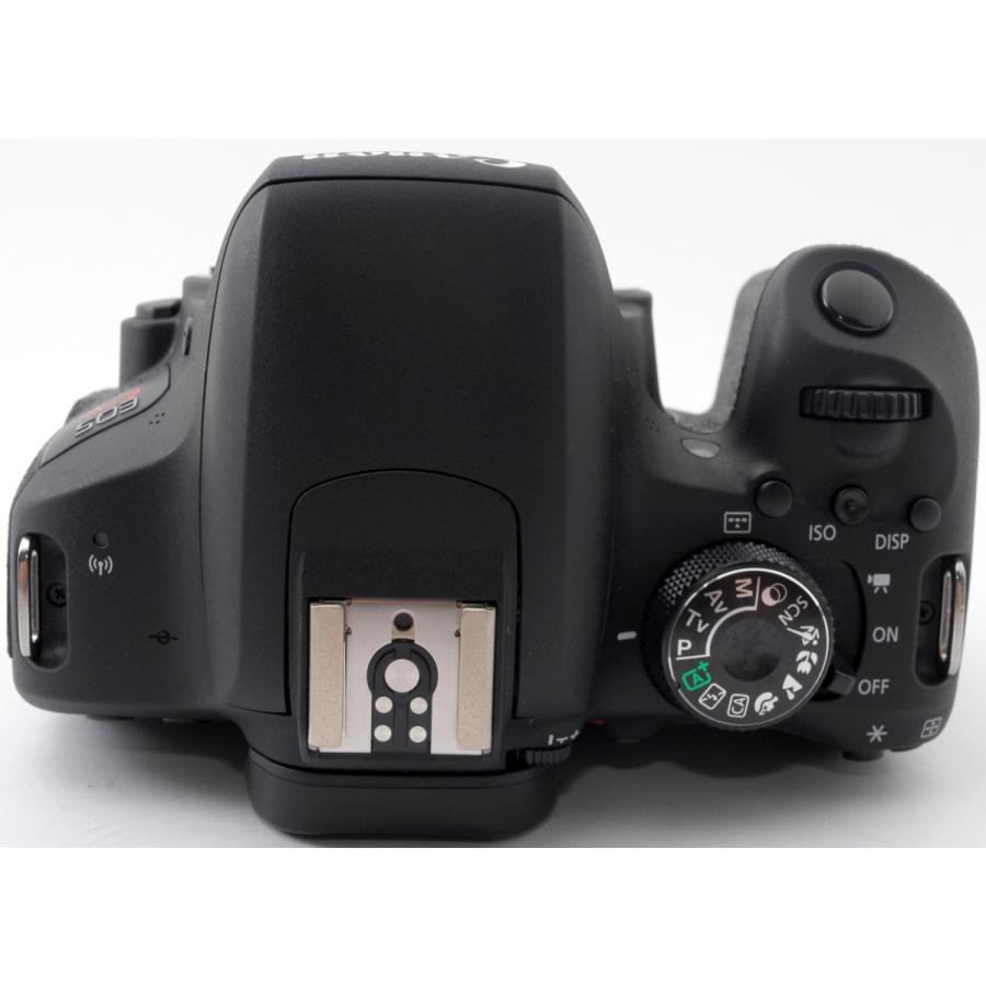 EOS Kiss キヤノン デジタル一眼 CANON X9i ダブルズームキット EOS Kiss キヤノン デジタル一眼 CANON X9i ダブルズームキット