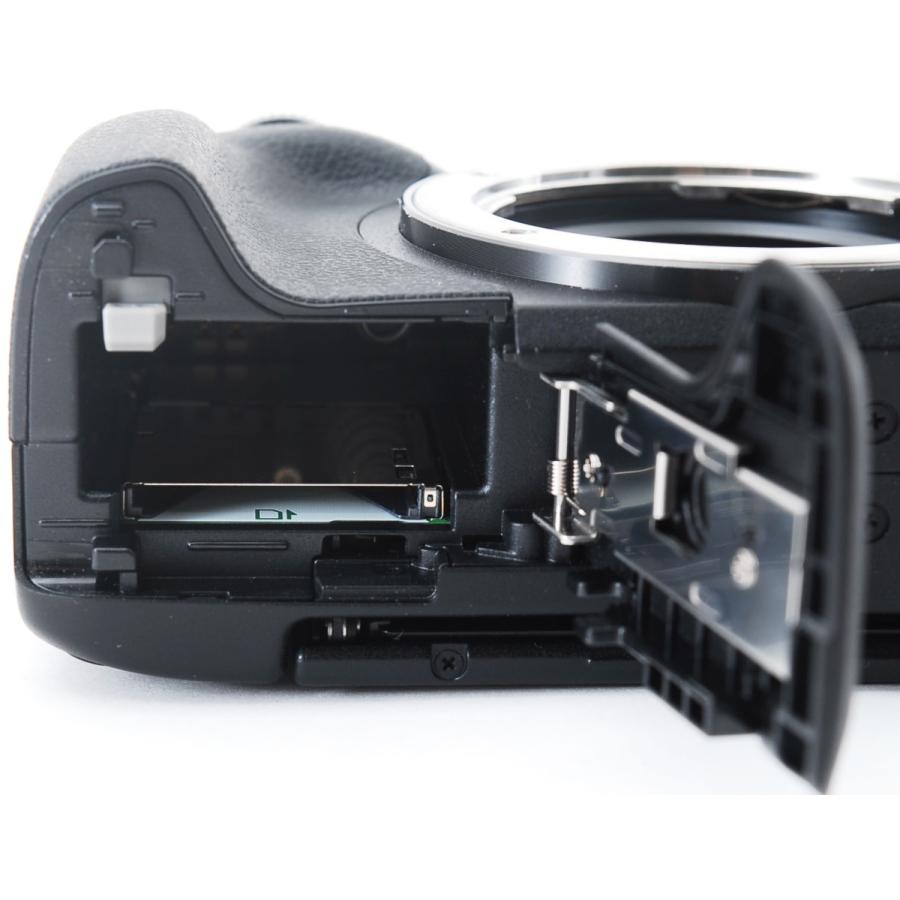 EOS M キヤノン ミラーレス CANON M3 レンズキット ブラック 中古 美品 