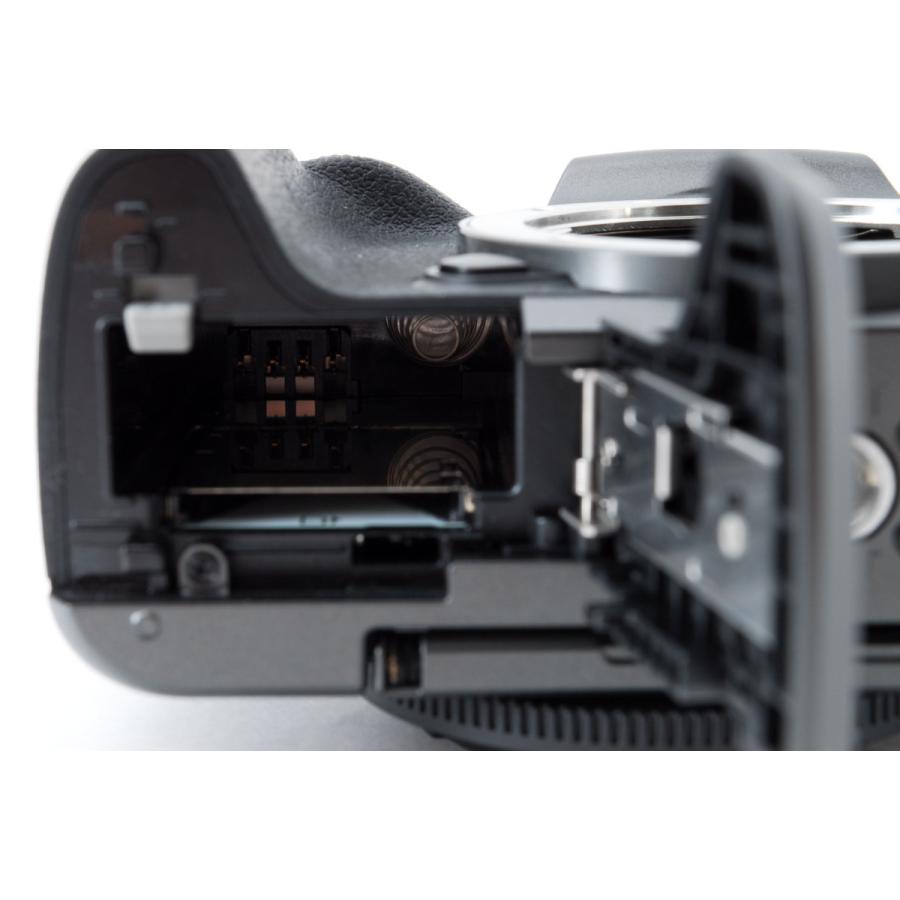 EOS M キヤノン ミラーレス CANON M5 レンズキット Wi-Fi EOS M キヤノン ミラーレス CANON M5 レンズキット Wi-Fi