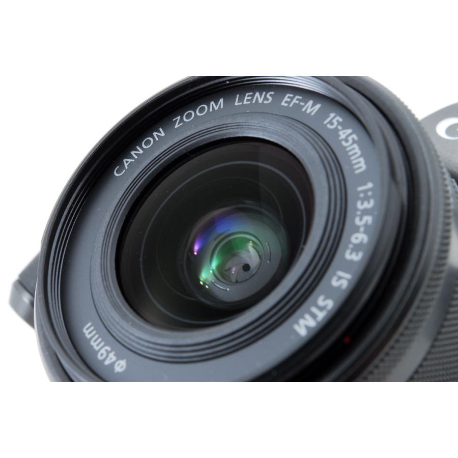 EOS M キヤノン ミラーレス CANON M5 レンズキット Wi-Fi EOS M キヤノン ミラーレス CANON M5 レンズキット Wi-Fi