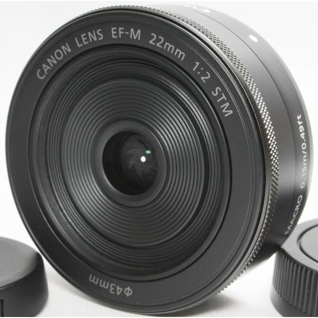 EOS M キヤノン ミラーレス CANON ダブルレンズキット ブラック EOS M キヤノン ミラーレス CANON ダブルレンズキット ブラック