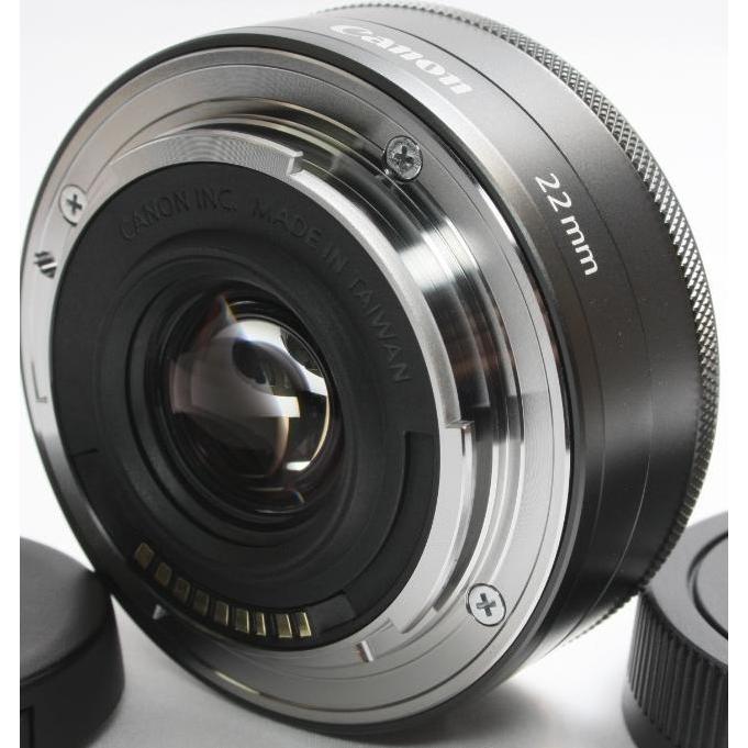 EOS M キヤノン ミラーレス CANON ダブルレンズキット ブラック EOS M キヤノン ミラーレス CANON ダブルレンズキット ブラック