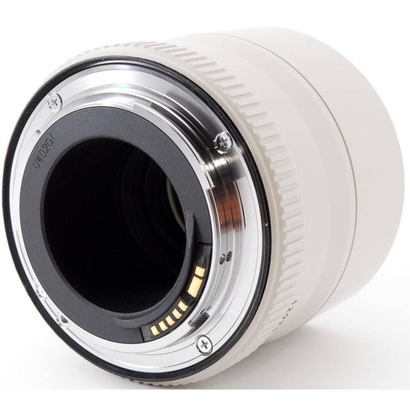 キヤノン（Canon） Canon EXTENDER EF 2xII 中古 保証 : Iさんの
