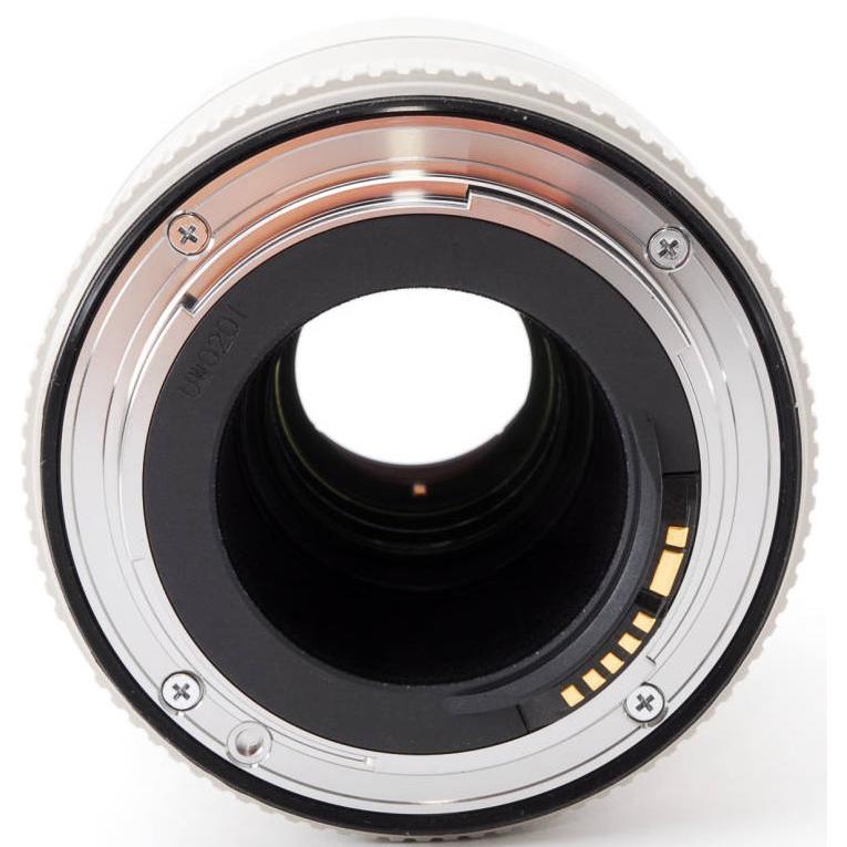 キヤノン（Canon） Canon EXTENDER EF 2xII 中古 保証 : Iさんの