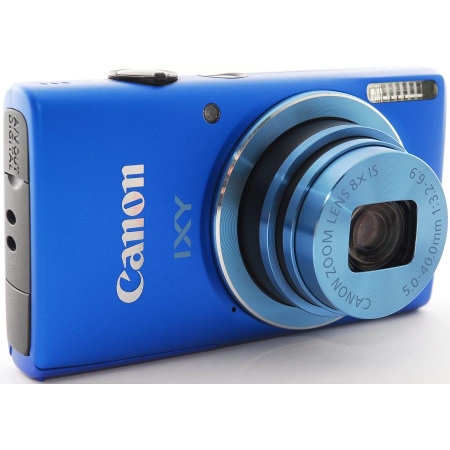 大勧め Canon IXF 100F デジタルカメラ ブルー sushitai.com.mx 大勧め Canon IXF 100F デジタルカメラ ブルー sushitai.com.mx