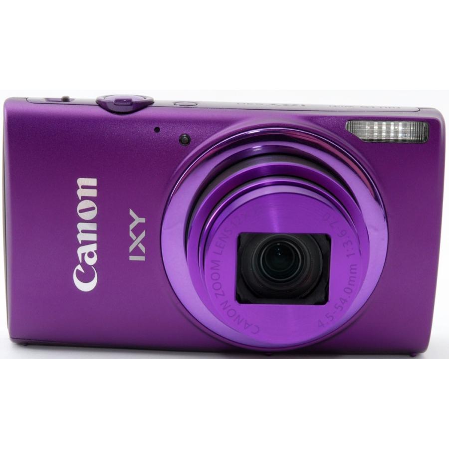 canon ixy 650 Yahoo!フリマ（旧）+urbandrive.co.ke