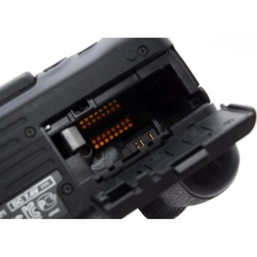 EOS キヤノン デジタル一眼 CANON Kiss X6i レンズキット 中古 EOS キヤノン デジタル一眼 CANON Kiss X6i レンズキット 中古