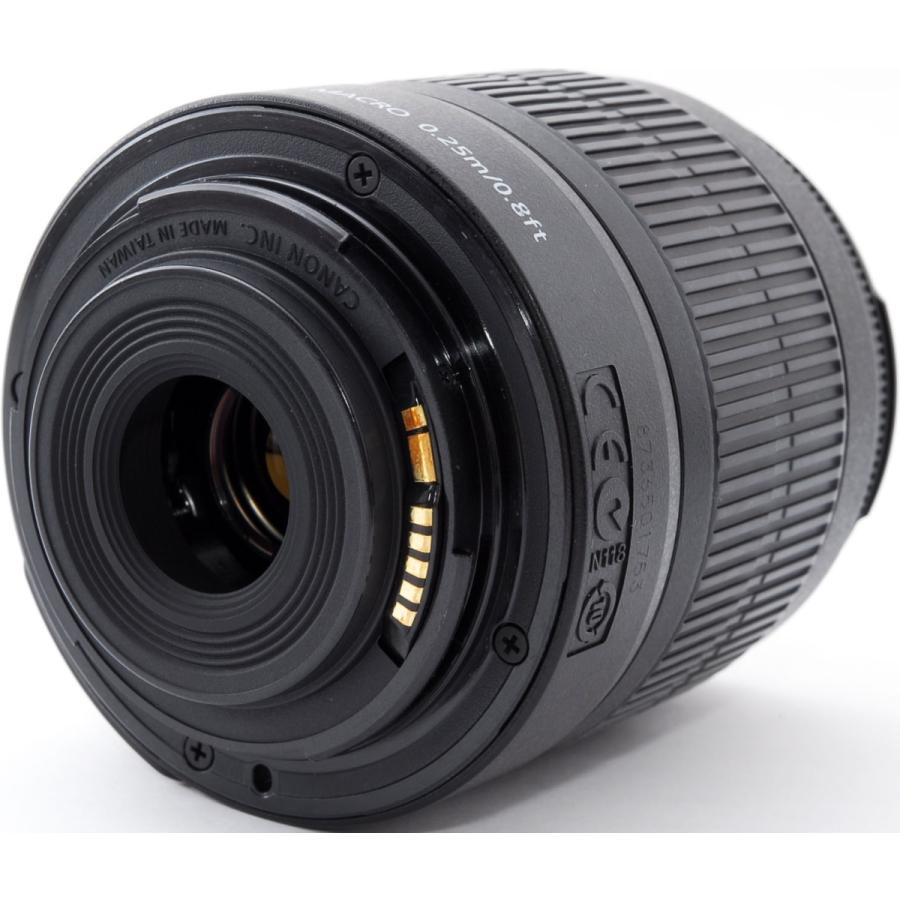 EOS キヤノン デジタル一眼 CANON Kiss X6i レンズキット 中古 EOS キヤノン デジタル一眼 CANON Kiss X6i レンズキット 中古