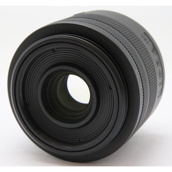 Canon RFレンズ 35mm F1.8 MACRO IS  STM 中古 キヤノン 単焦点レンズ 中古 CANON RF 35mm F1.8 マクロ IS STM