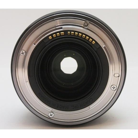 Canon RFレンズ 35mm F1.8 MACRO IS  STM 中古 Amazon.co.jp: Canon RF35mm F1.8 IS Macro STM レンズ