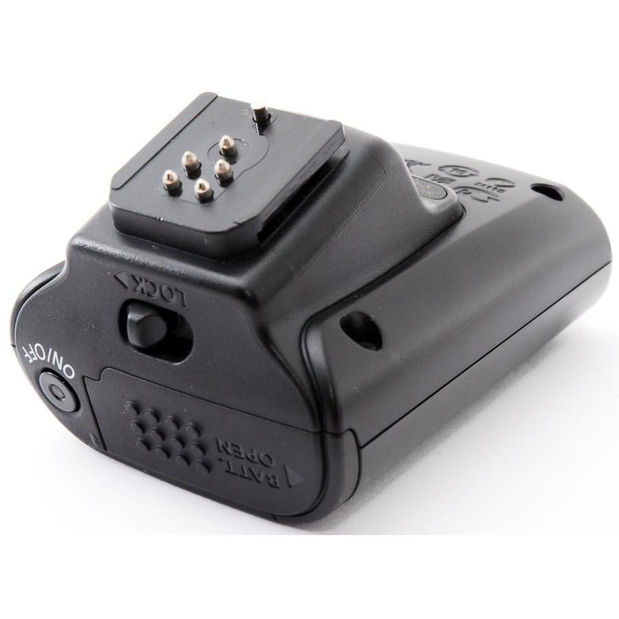 キヤノン スピードライト CANON 90EX 中古 保証 ポーチ付き : I キヤノン スピードライト CANON 90EX 中古 保証 ポーチ付き : I