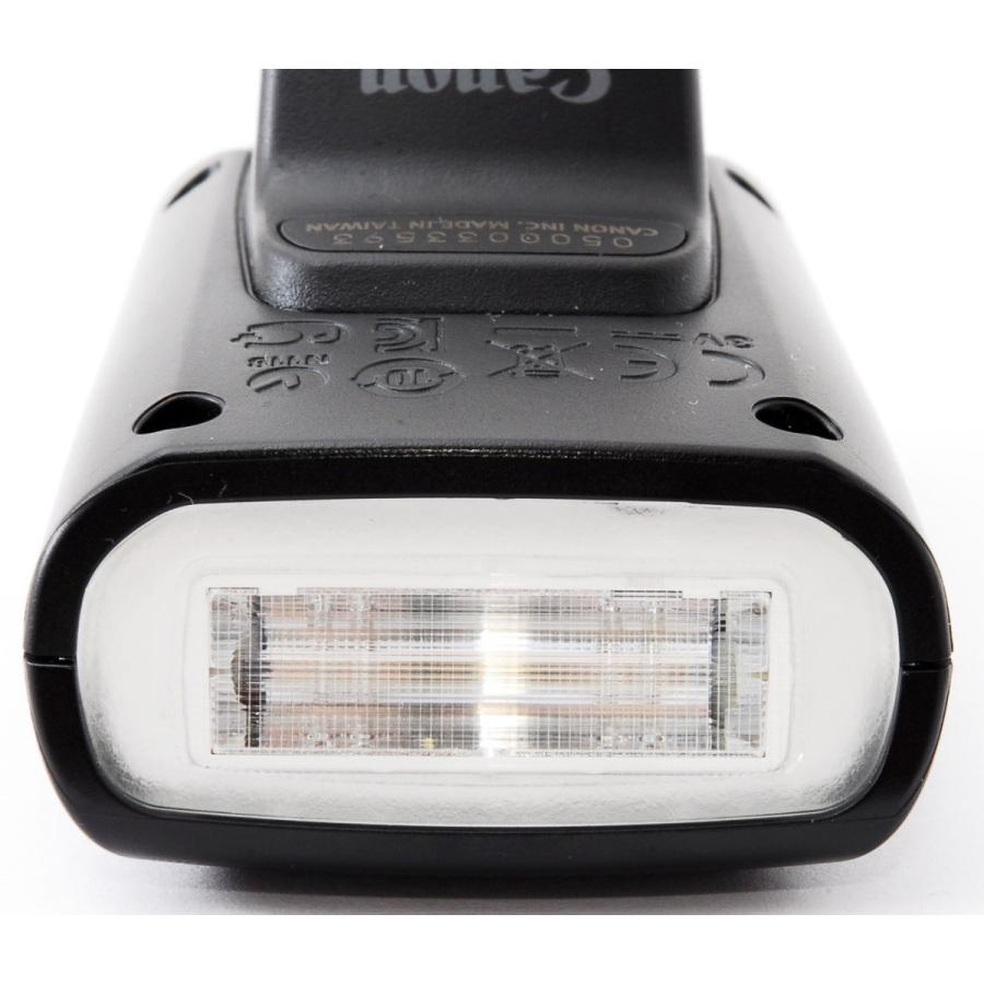 キヤノン スピードライト CANON 90EX 中古 保証 ポーチ付き : I キヤノン スピードライト CANON 90EX 中古 保証 ポーチ付き : I