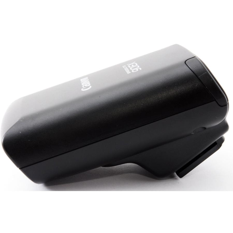 キヤノン（Canon） スピードライト スピードライト 90EX 中古 保証 : I