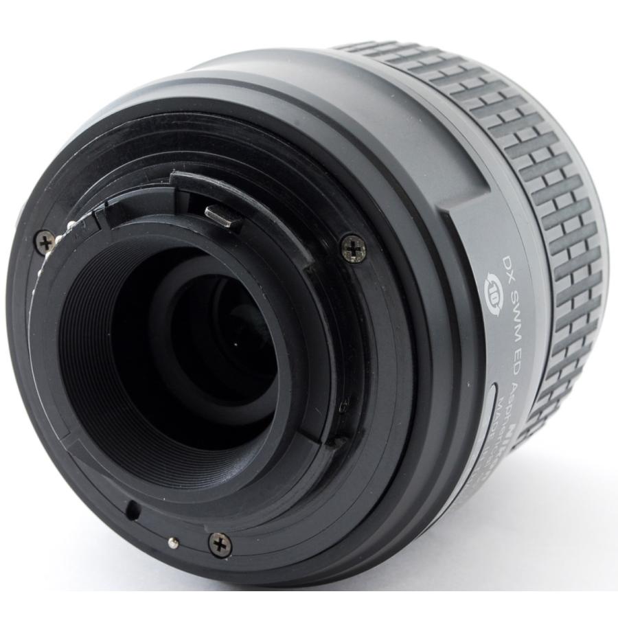 ニコンD ニコン デジタル一眼 Nikon D40 ダブルズームキットII 中古  