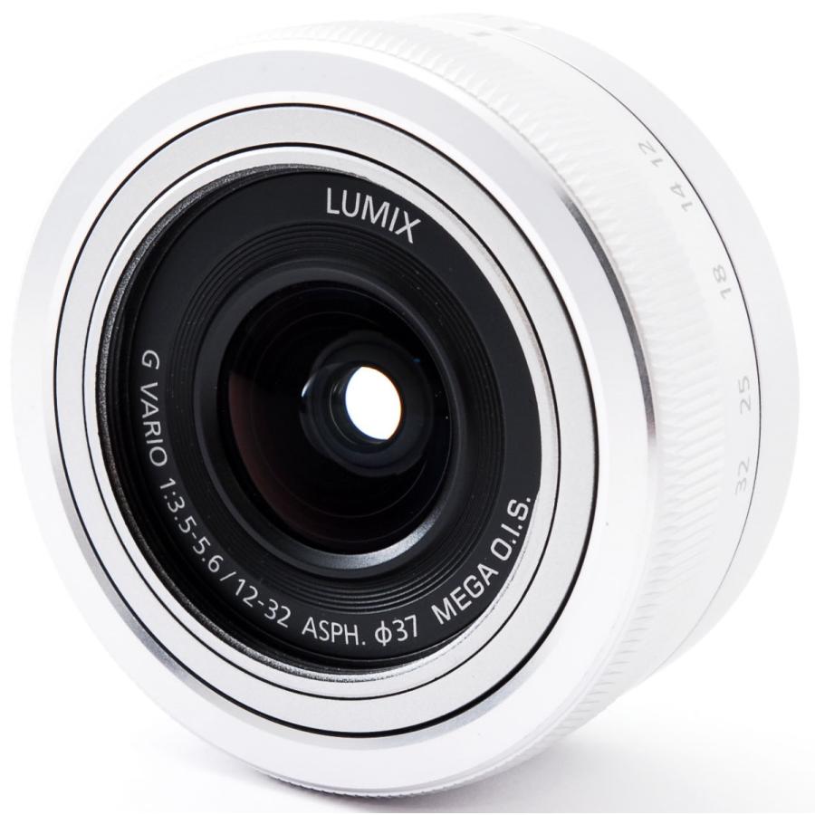 LUMIX Gシリーズ パナソニック ミラーレス Panasonic DMC-GF7 LUMIX Gシリーズ パナソニック ミラーレス Panasonic DMC-GF7